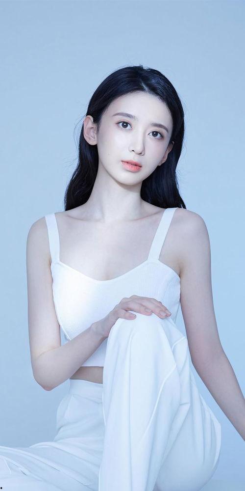 徐梓钧前女友爆料视频,揭秘背后惊人真相