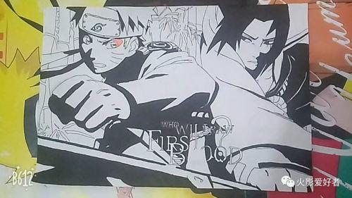 手绘火影爆料视频在线观看,精彩剧情抢先看