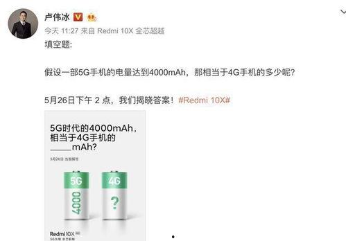 盘点codm最新爆料,全新内容与玩法即将来袭，揭秘游戏新篇章